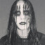 tatsu