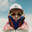 ☊ flipdema ☎