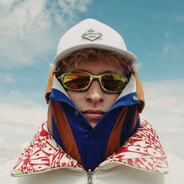 ☊ flipdema ☎