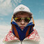 ☊ flipdema ☎