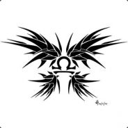 MrKeith - steam id 76561197965825789