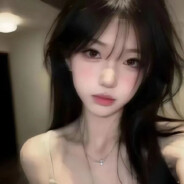 在病房拉屎被护士暴打