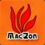 Maczon