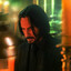 John Wick