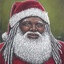 Jim Christmas