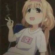 AAA同城五金张哥