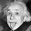 EINSTEIN[TUDOPURAFÍSICA]