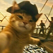 狗熊岭第一突破手吉吉