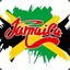 jamaica_