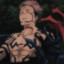 bERSERK