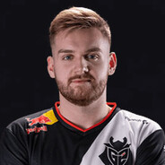 S3V87 avatar