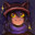 Niko