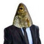 🐟МАЙОР КИЛЬКИН🐟
