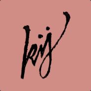 kij