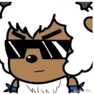 羊村村霸沸羊羊