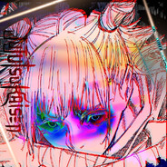 vdvlv364 Steam avatar