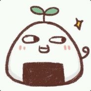 敌方已出动超级士兵