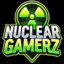 NuclearGamerz