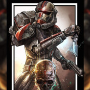 Venator