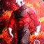 Jiren