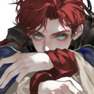 沐归夏 avatar