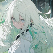 请成为我的救世主吧！