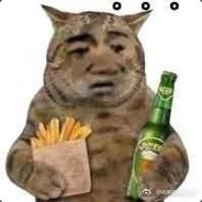 反手暴扣史蒂夫