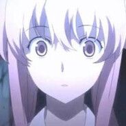 kanekki-