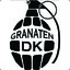 Granaten_DK