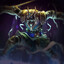 Lg | Nasus