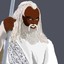 Gandalf_The_Black