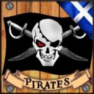 nikosM - steam id 76561197964526324