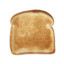 Toast