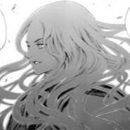Teresa avatar