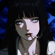 クヴァス