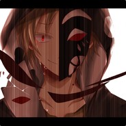 蕉之巅傲世间有我德彪便有天