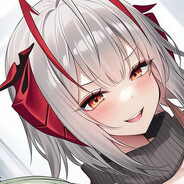 该名称显示空白