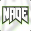 Nade