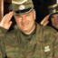 Ratko Mladić