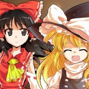 还只是个孩子呀