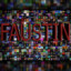 Faustin015