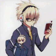 做出你人生最后的选择