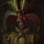 EnTrOPy_J