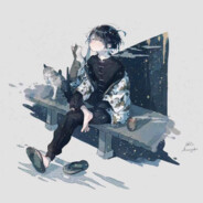 记忆喷雾？喷一下