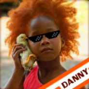 DivineDanny's avatar