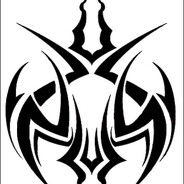 Kerknor