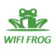 Wifi_Frog