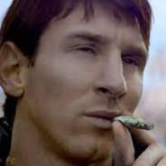 messi mejor que todos