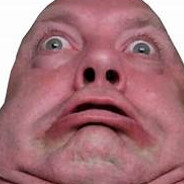 Gimgabimbab