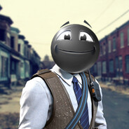 Black Man - steam id 76561198370218830